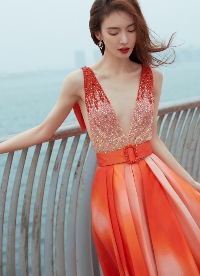 Kim Thần ảnh 2 Kim Than anh 2