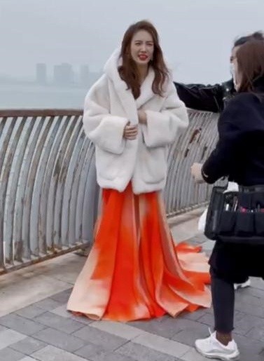 Kim Thần ảnh 1 Kim Than anh 1