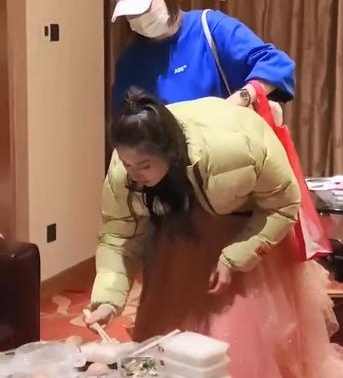 Kim Thần ảnh 4 Kim Than anh 4