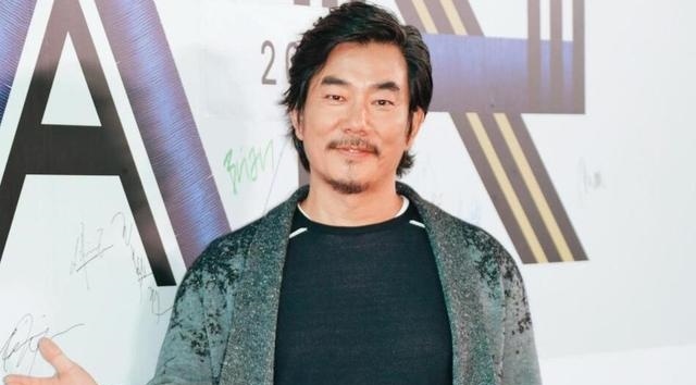 'Lenh Ho Xung' Nham Hien Te giam 17 kg mot thang hinh anh