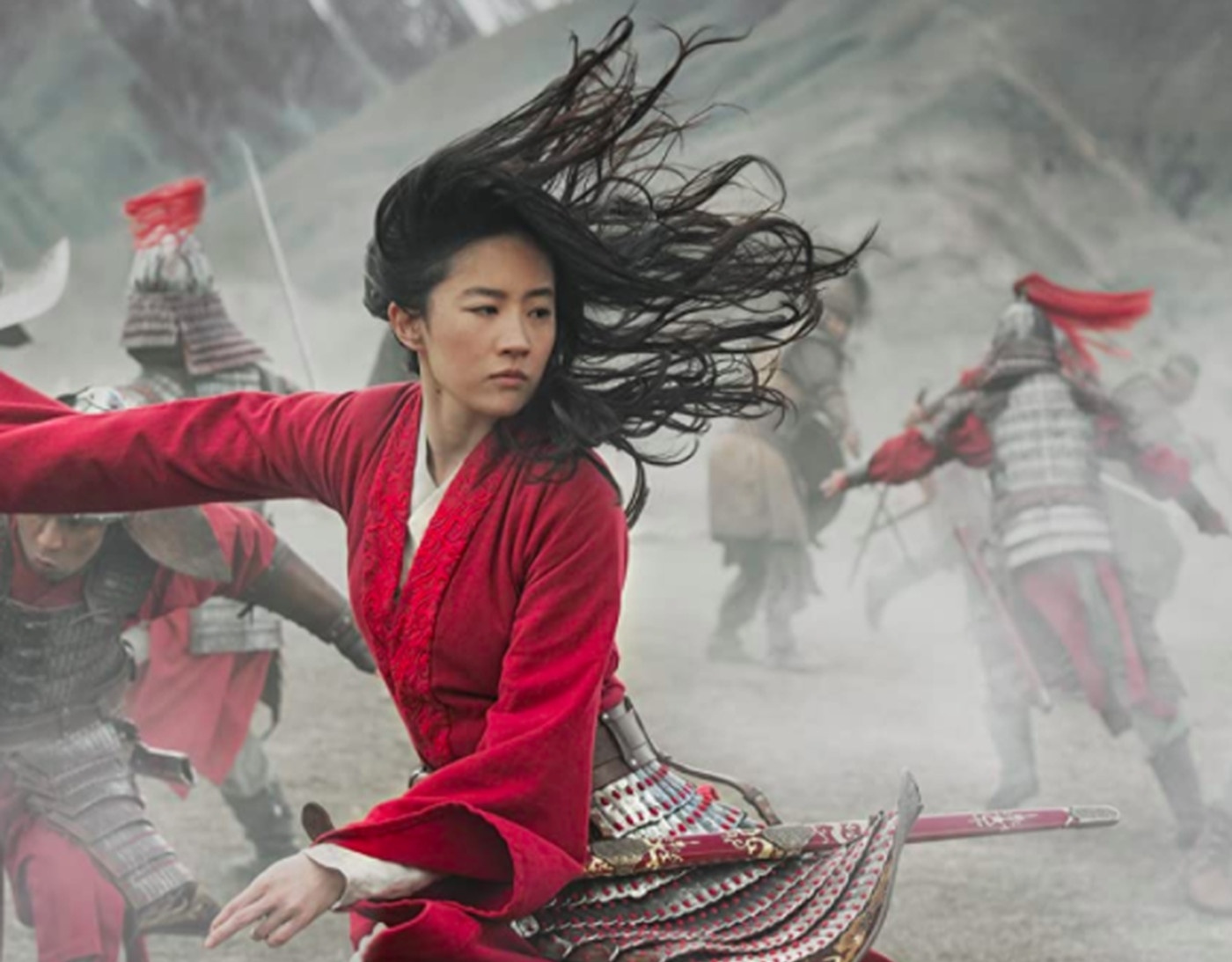 Mulan tranh giai Oscar anh 1