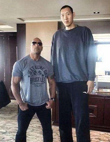 Chau Tinh Tri moi tinh ngoai truyen anh 7