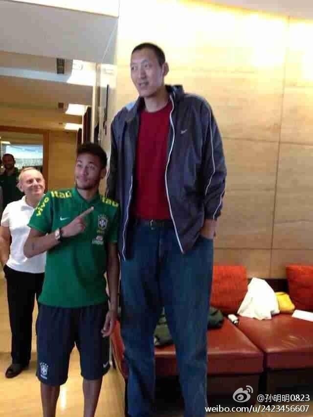 Chau Tinh Tri moi tinh ngoai truyen anh 8