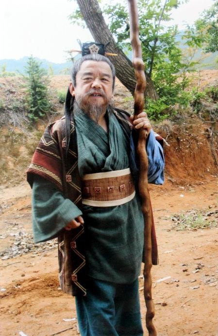 Chau Tinh Tri moi tinh ngoai truyen anh 3