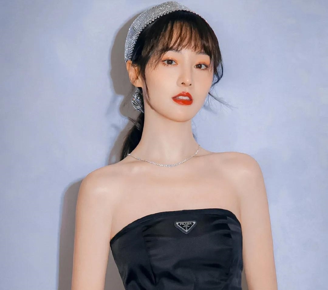 Trinh Sang co con anh 5