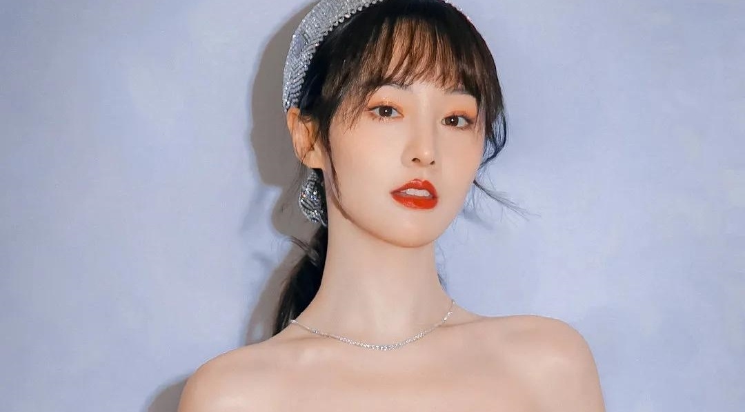 Trinh Sang tiep tuc to ban trai ngoai tinh, lua tien hinh anh