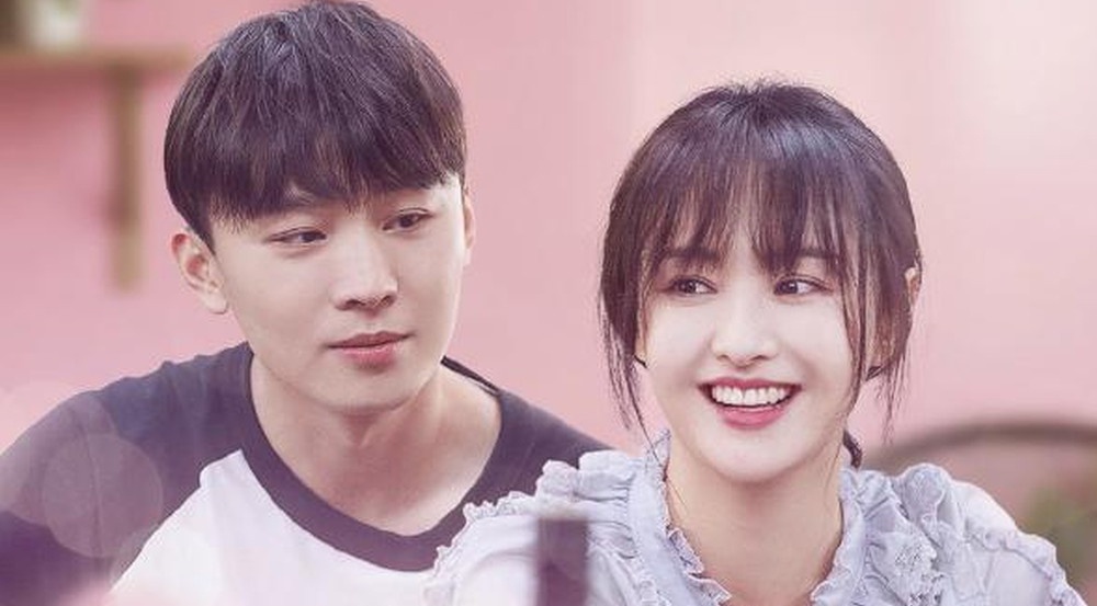 Trinh Sang co con anh 1