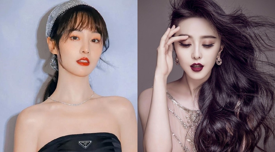Nhung be boi chan dong khien minh tinh Hoa ngu danh mat su nghiep hinh anh