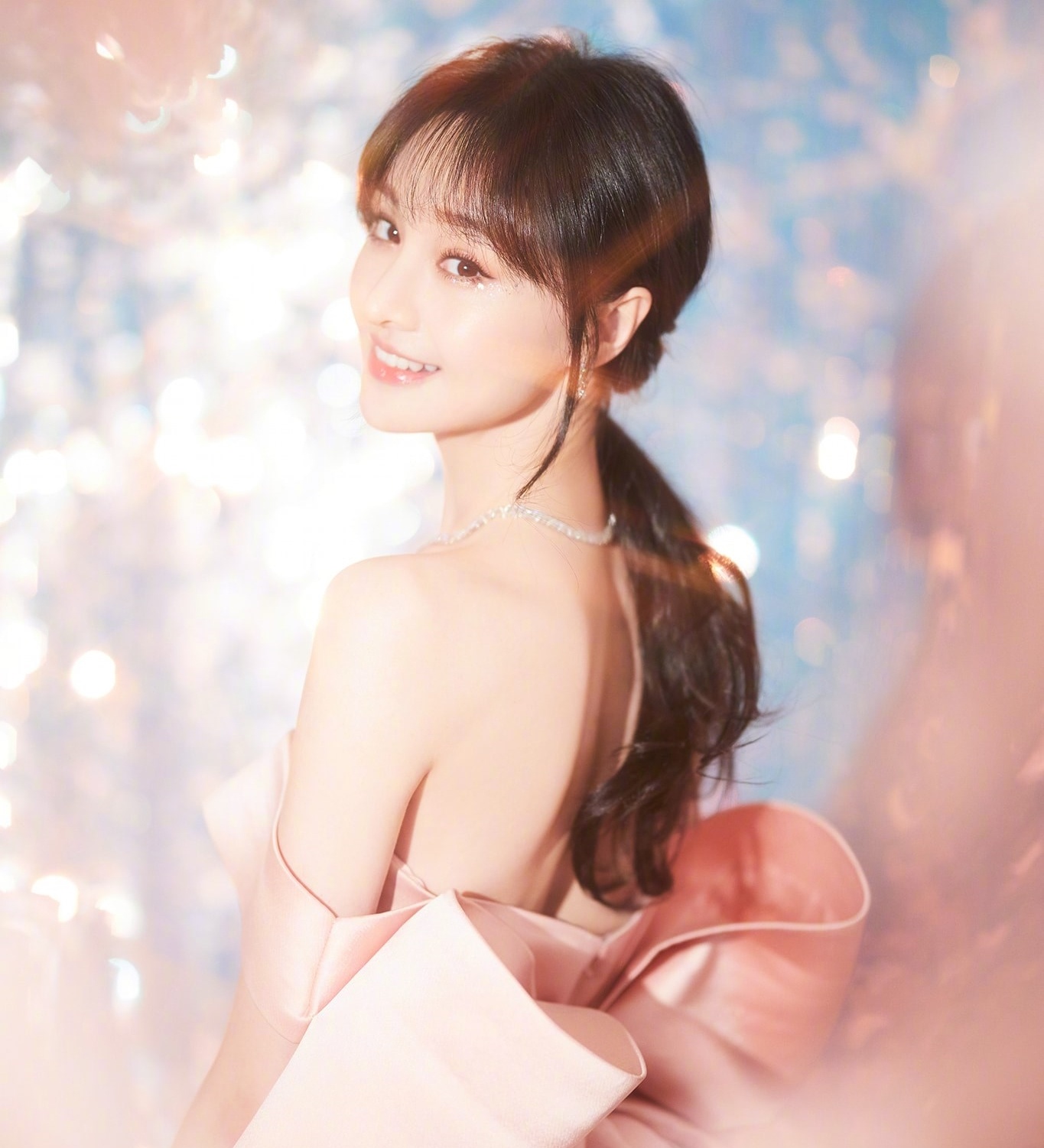 Trinh Sang bo roi con anh 2