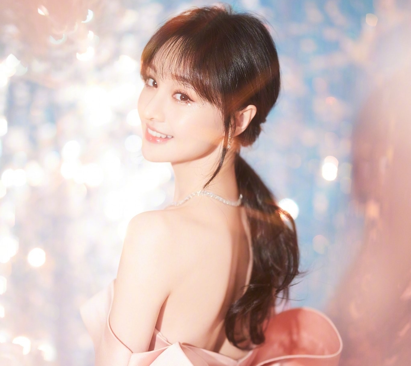 Trinh Sang bo roi hai con anh 1