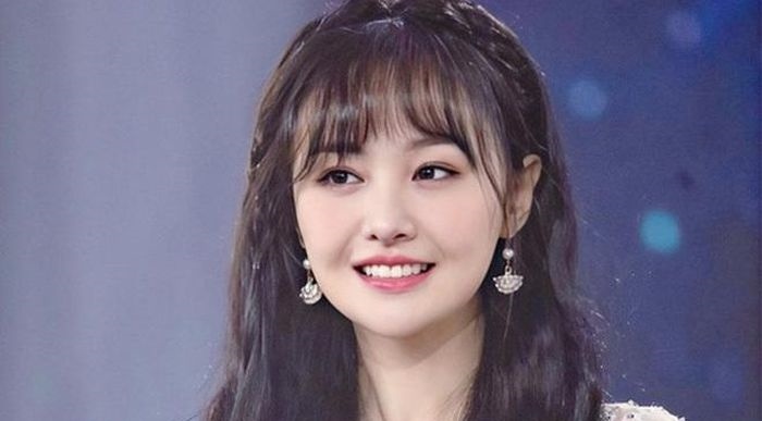 Trinh Sang khuynh gia bai san vi be boi bo roi hai con hinh anh