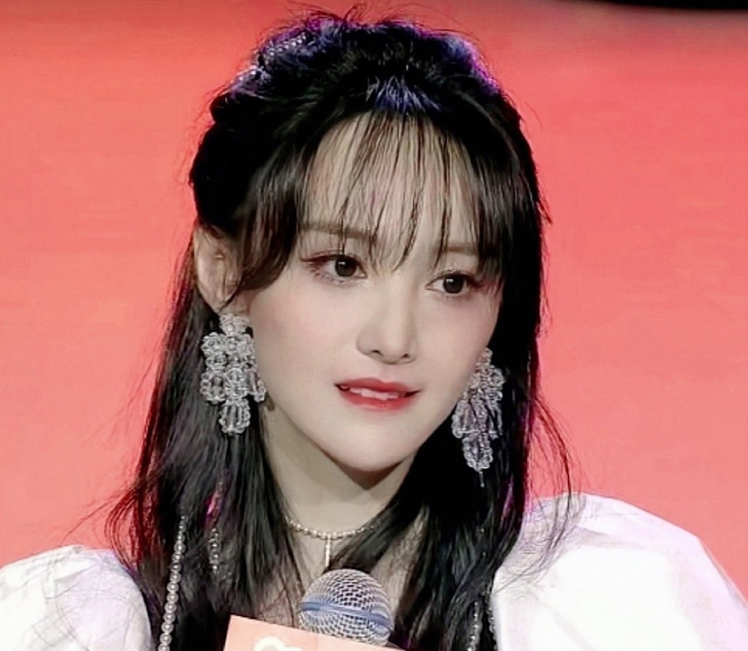 Trinh Sang bi cam song anh 7