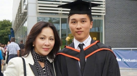 Chau trai Luu Gia Linh co the se thua ke 51 trieu USD hinh anh