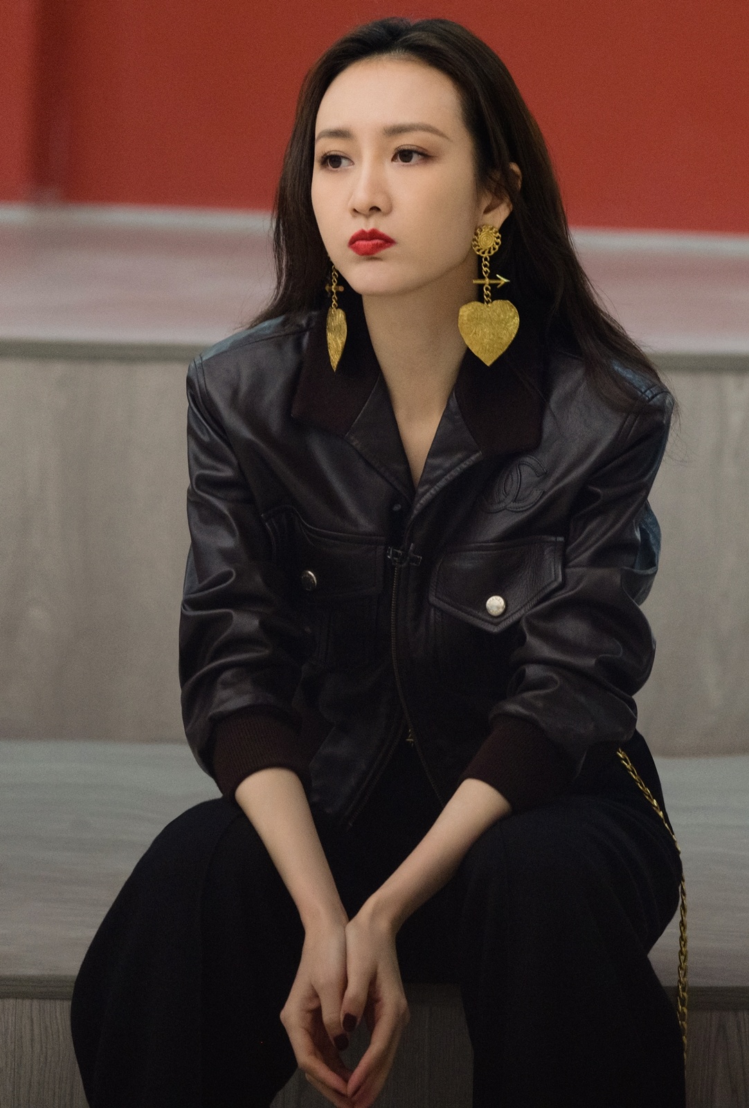 Ty ty dap gio re song 2 anh 8