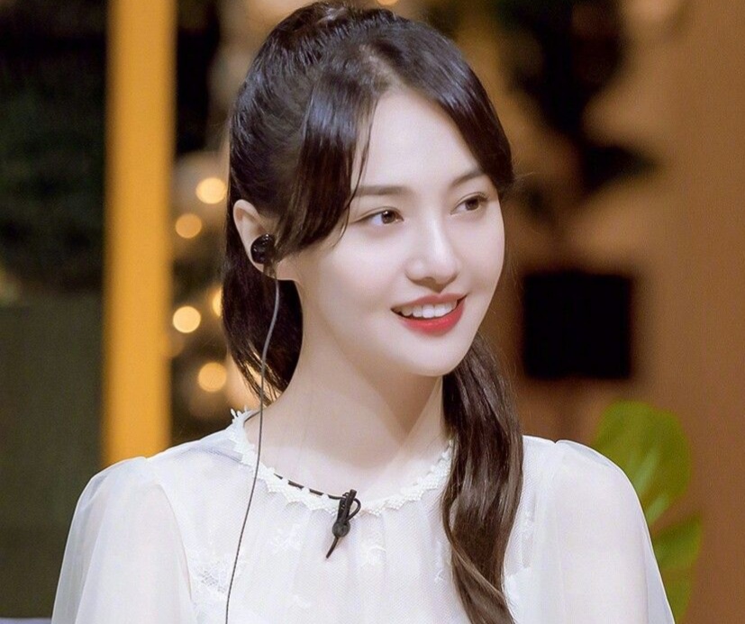 Trinh Sang co the phai den bu gan 140 trieu USD hinh anh