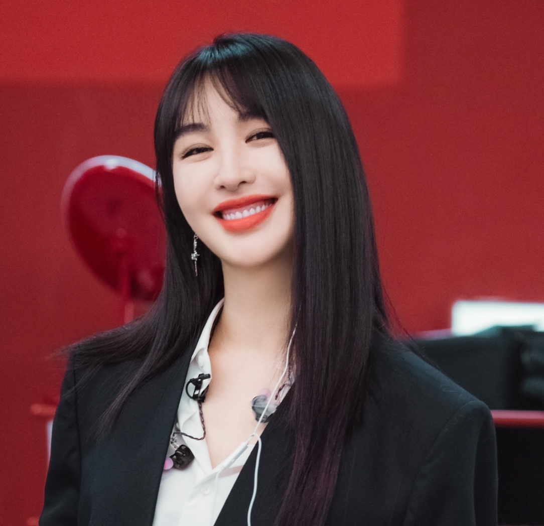 Ty ty dap gio re song 2 anh 5