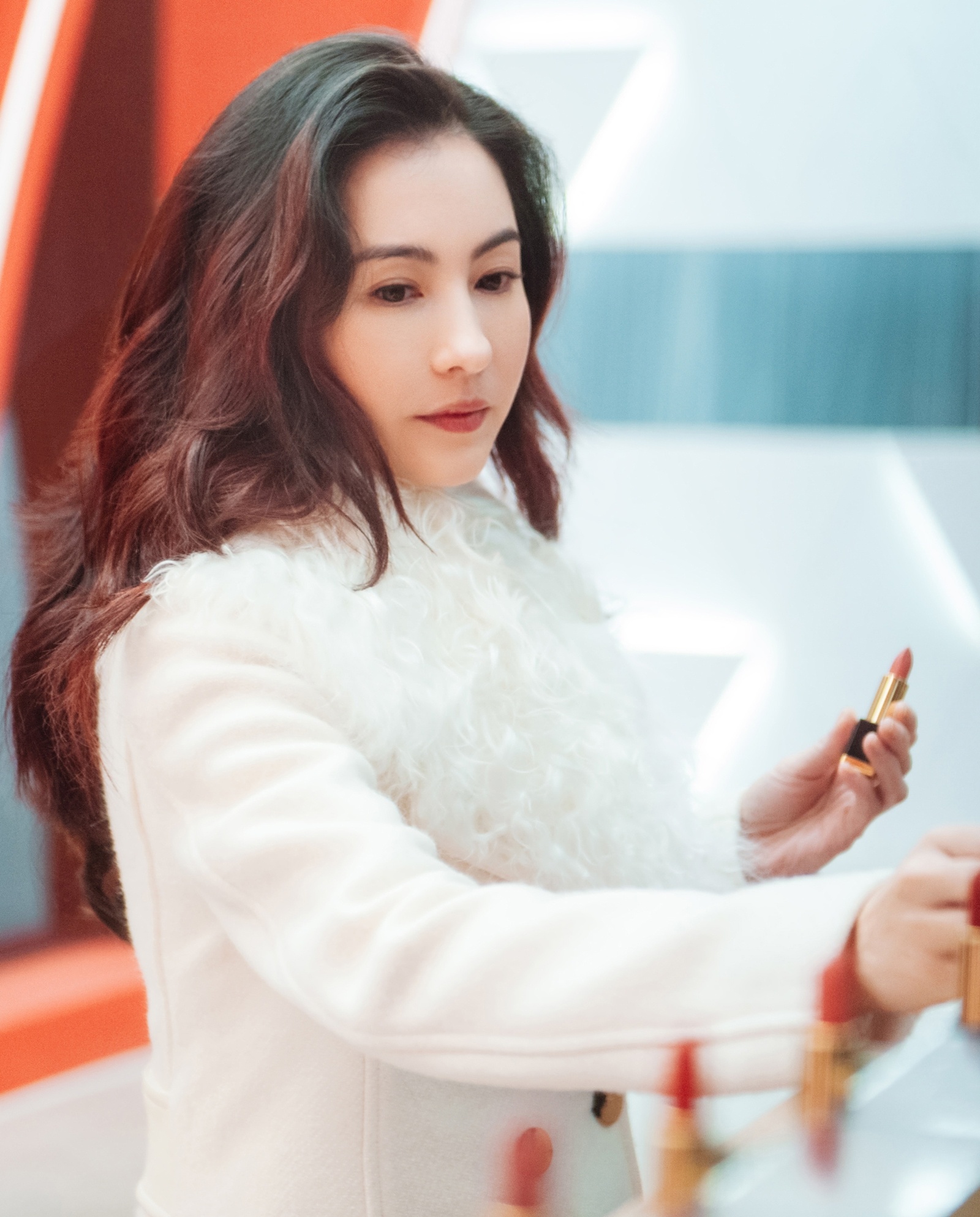 Ty ty dap gio re song 2 anh 12