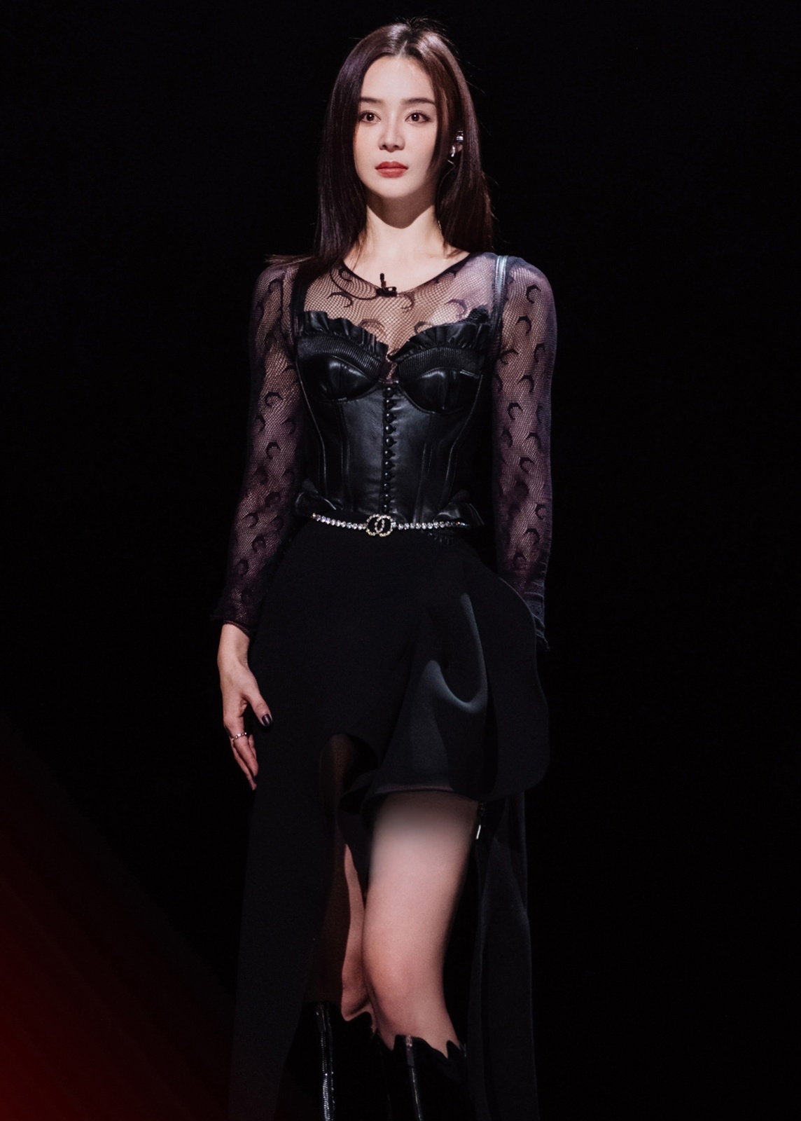 Ty ty dap gio re song 2 anh 15