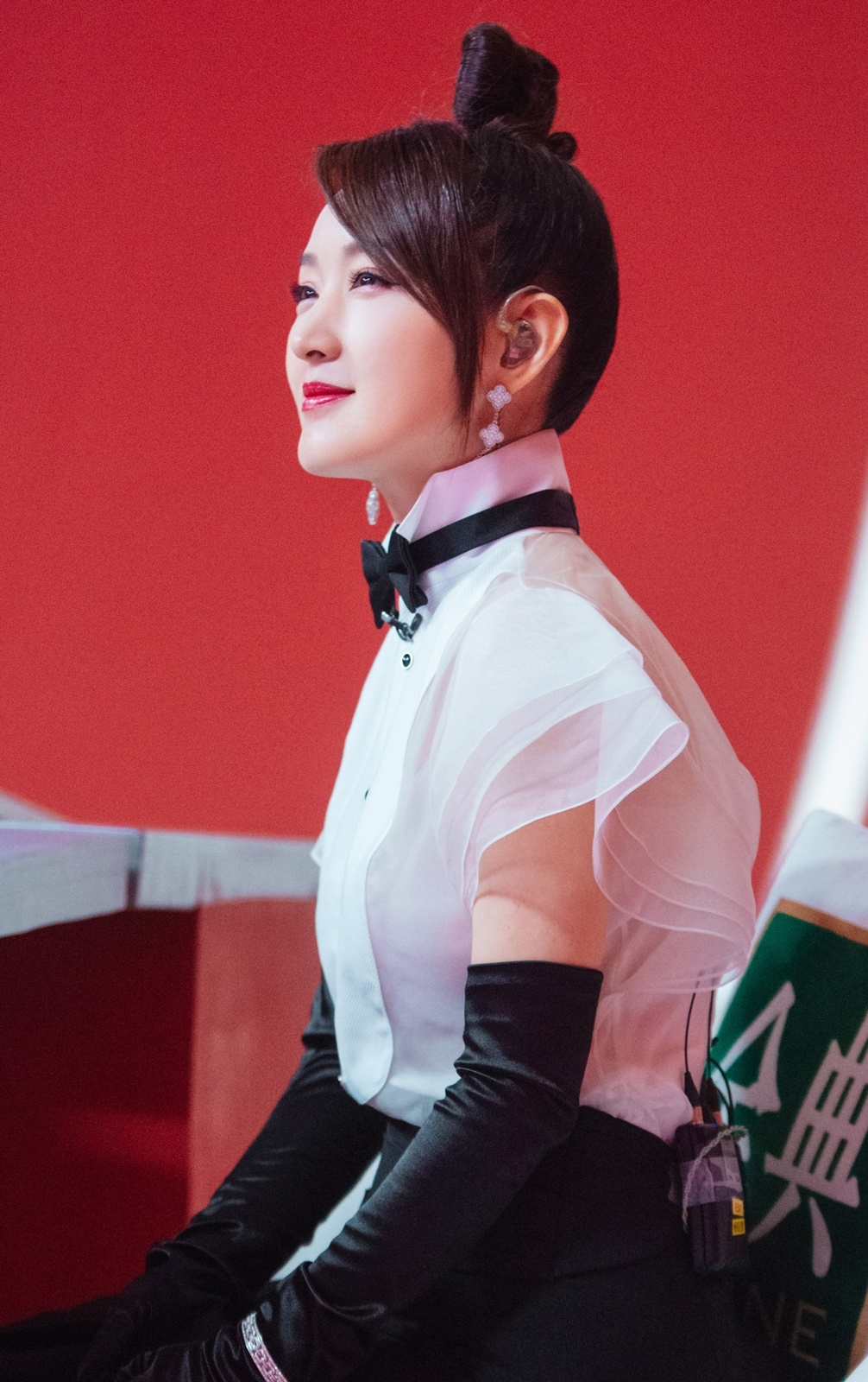 Ty ty dap gio re song 2 anh 21