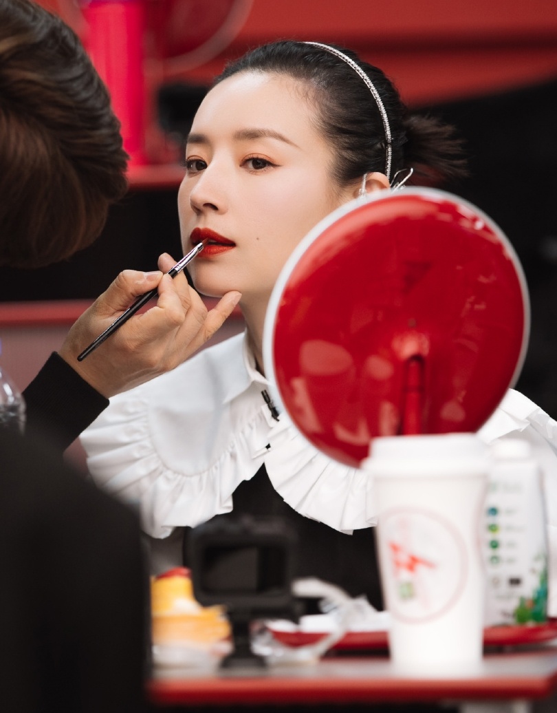 Ty ty dap gio re song 2 anh 7