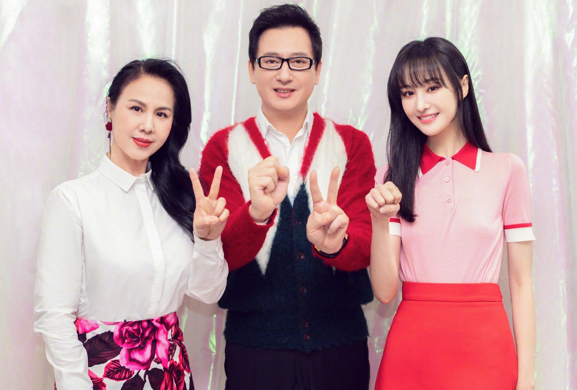 Trinh Sang bo roi con anh 2