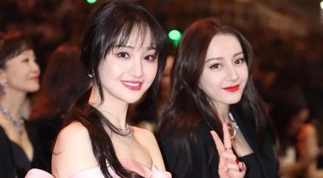 Gioi giai tri Trung Quoc di ve dau sau scandal cua Trinh Sang? hinh anh