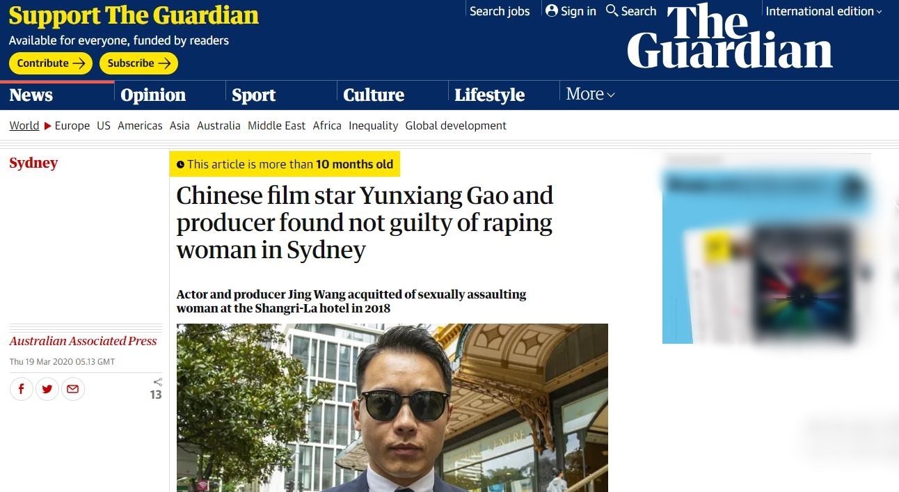 Pham Bang Bang tron thue anh 4