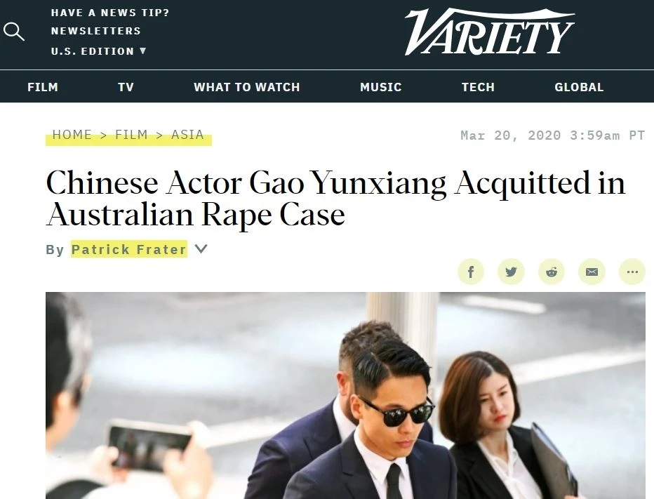 Pham Bang Bang tron thue anh 5