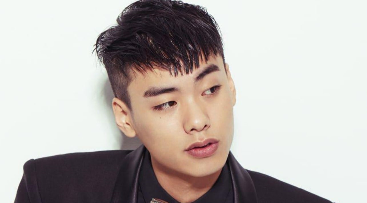 Canh sat dieu tra nguyen nhan cai chet cua rapper Iron hinh anh