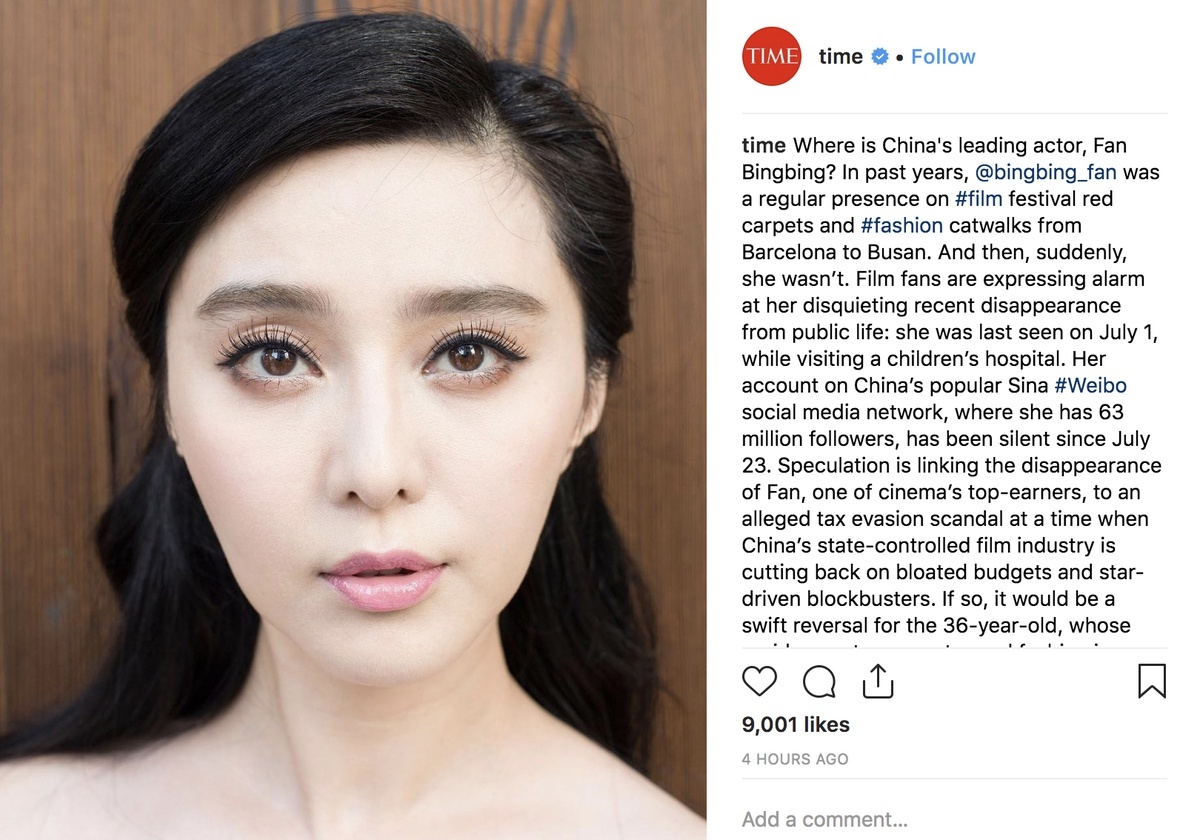 Pham Bang Bang tron thue anh 3