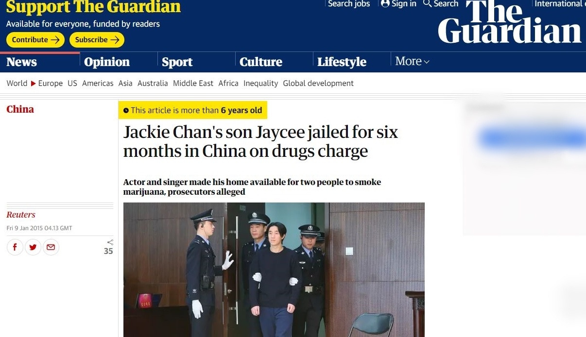 Pham Bang Bang tron thue anh 6