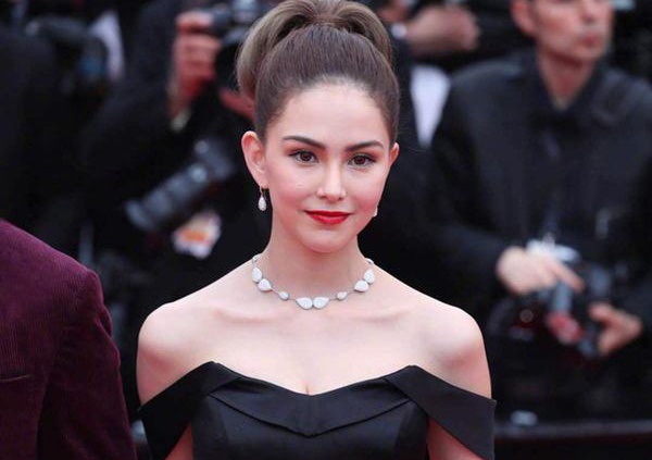 Vo Chau Kiet Luan gay tranh luan vi noi doi, kem duyen hinh anh