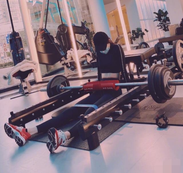 Quan Hiểu Đồng ảnh 2 Quan Hieu Dong anh 2