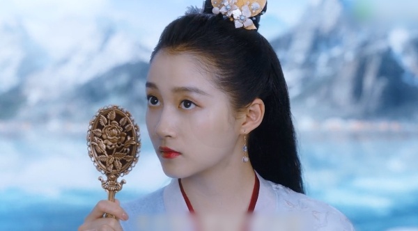 Phim Trung Quoc bi che noi dung kem, boi canh gia hinh anh