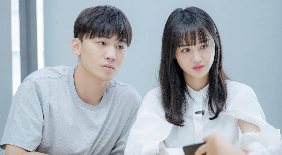 Vu Trinh Sang bo roi hai con: Cha Truong Hang tung loat bang chung hinh anh