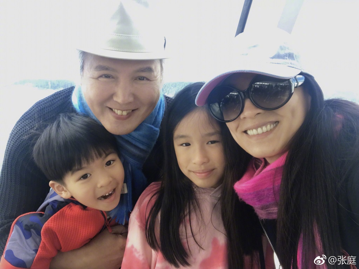 Lam Thoai Duong Truong Dinh anh 3