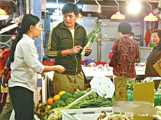 Chau Nhuan Phat anh 4