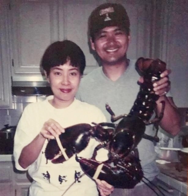 Châu Nhuận Phát ảnh 2 Chau Nhuan Phat anh 2