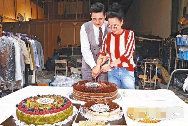 Chau Nhuan Phat anh 3