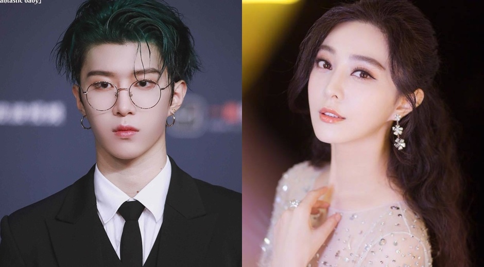 Pham Bang Bang dap tra binh luan co con rieng hinh anh