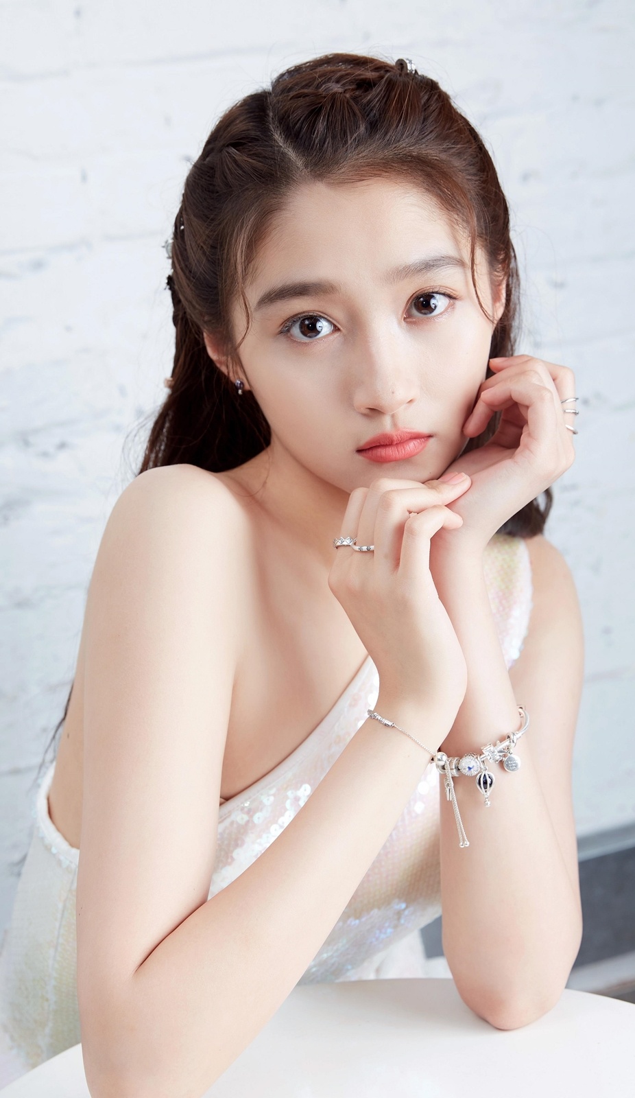 Trinh Sang bo roi con anh 7