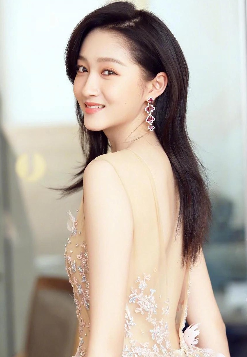 Trinh Sang bo roi con anh 8