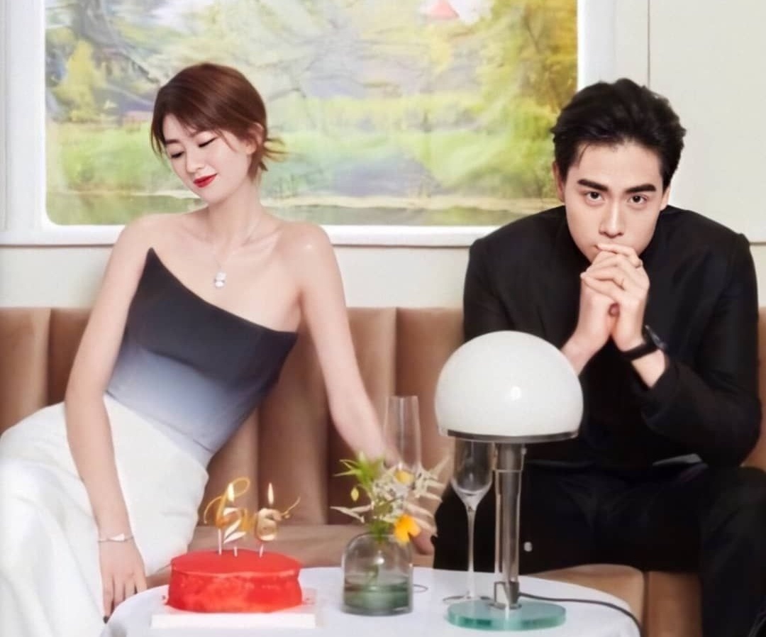 Hữu Phỉ ảnh 4 Huu Phi anh 4