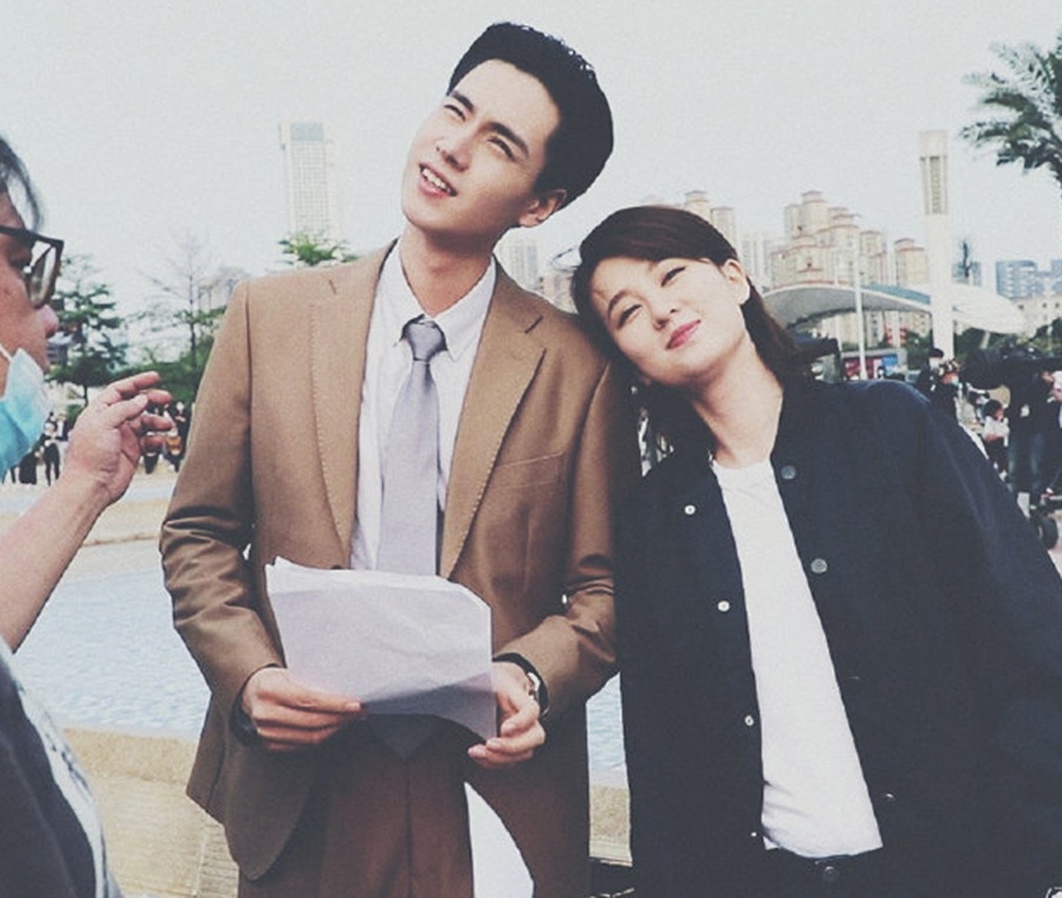 Hữu Phỉ ảnh 5 Huu Phi anh 5