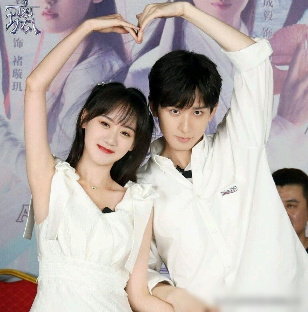 Hữu Phỉ ảnh 9 Huu Phi anh 9