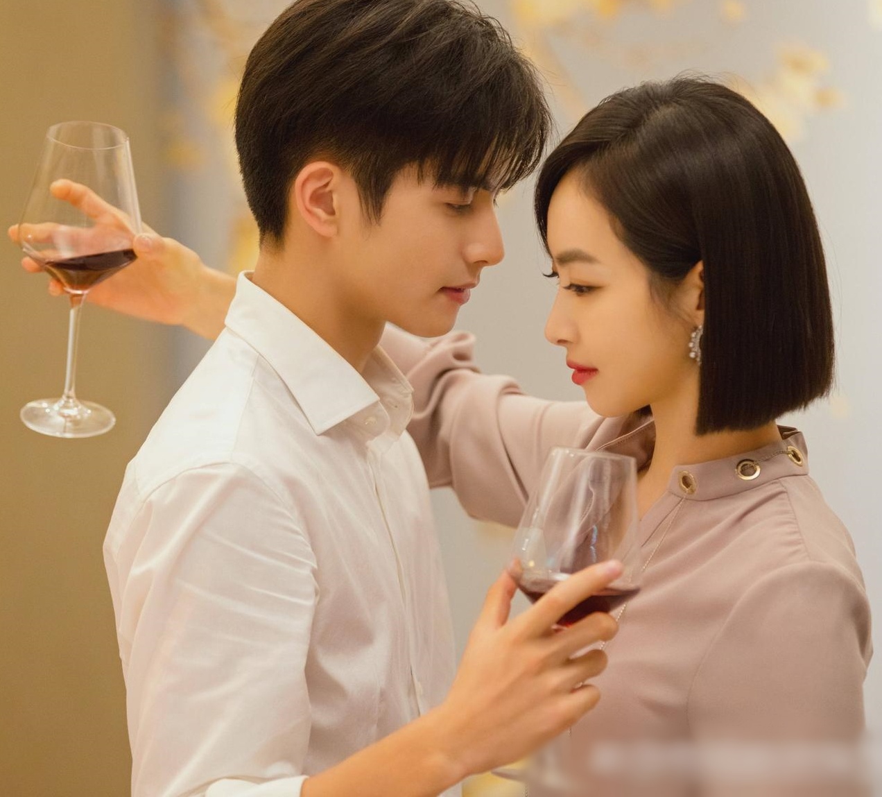 Hữu Phỉ ảnh 12 Huu Phi anh 12