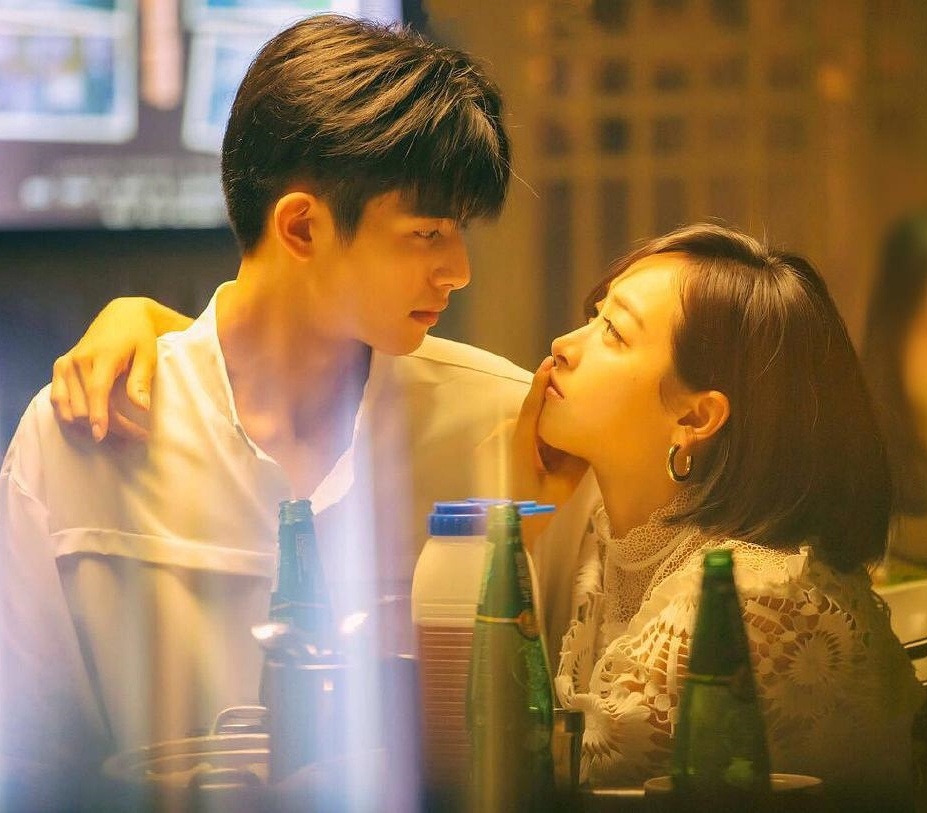 Hữu Phỉ ảnh 13 Huu Phi anh 13