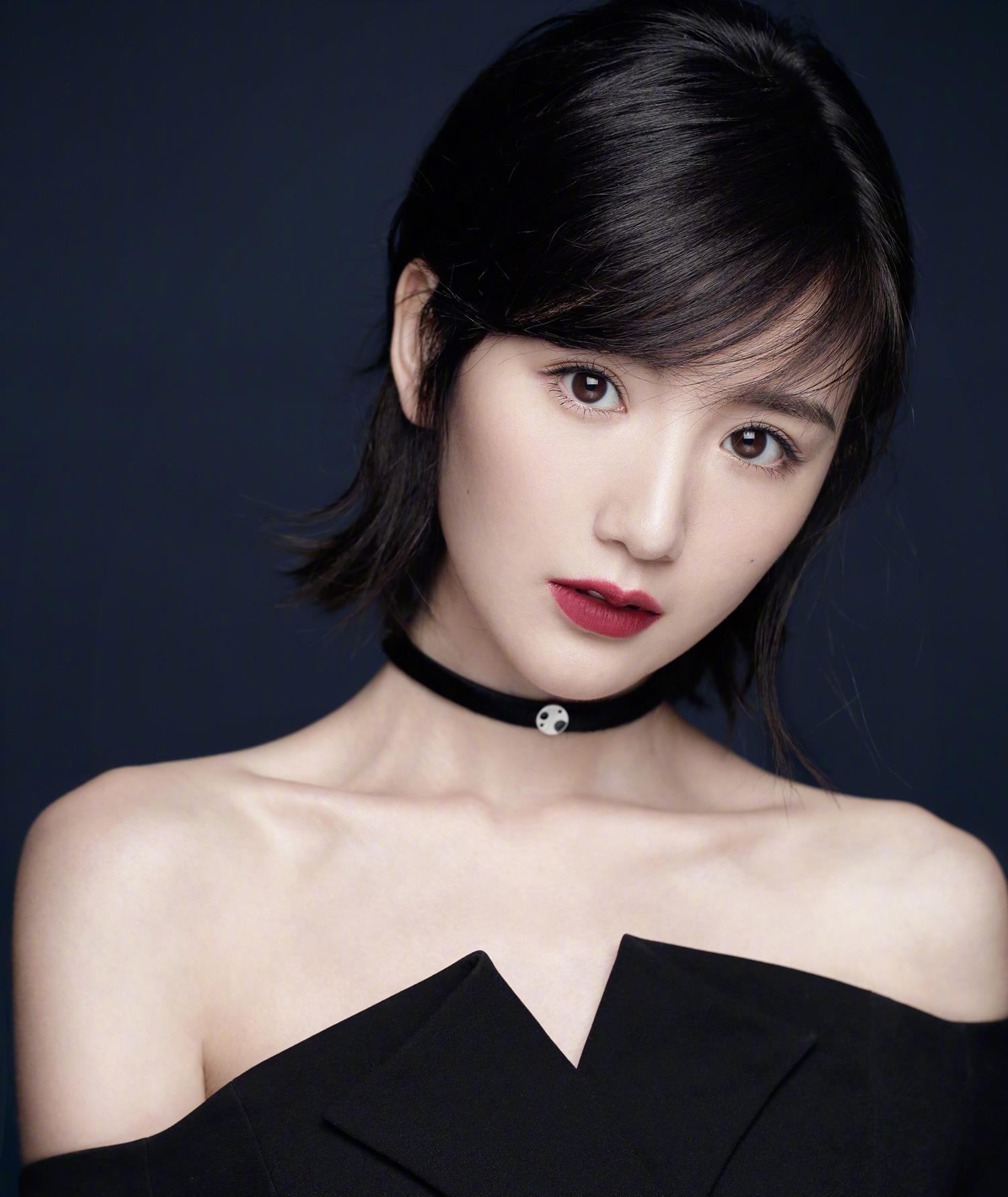 Than dieu dai hiep 2014 anh 4