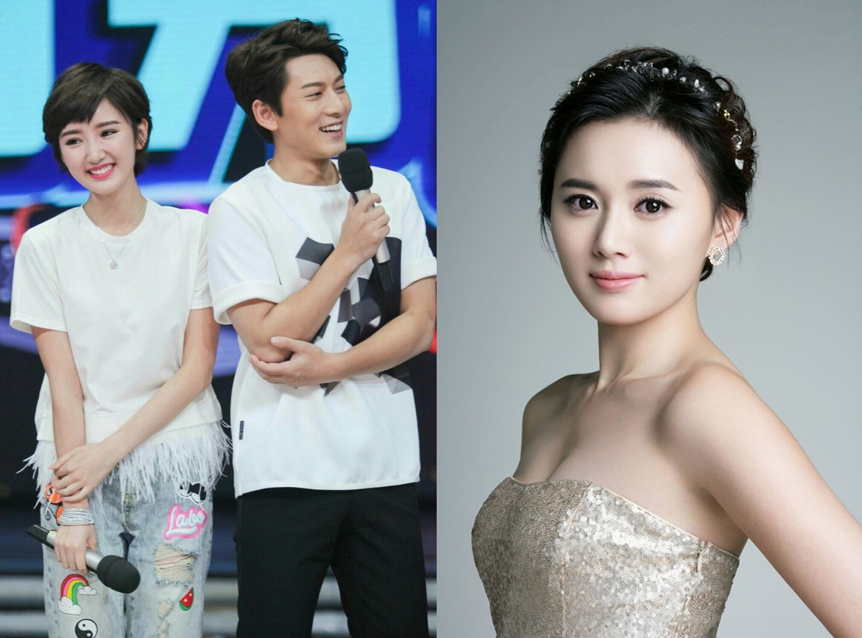 Than dieu dai hiep 2014 anh 2