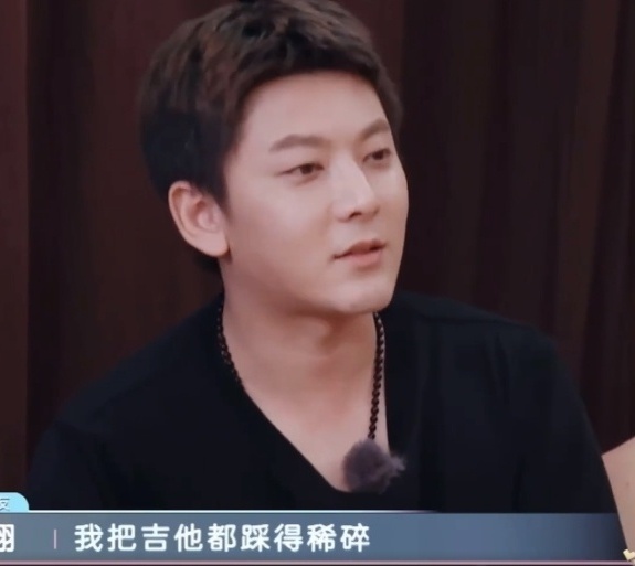 Than dieu dai hiep 2014 anh 3